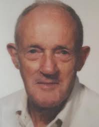 Douglas Allan Palmer Obituary