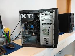 Nas Manutencoes Preventivas Que A Loudhill Faz Nos Seus Computadores Usamos Pasta Termica De Exc Manutencao De Computadores Suporte Tecnico Assistencia Tecnica