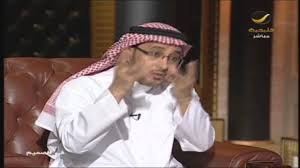 برنامج في الصميم مع د أحمد راشد بن سعيد في الصميم روتانا خليجية Youtube