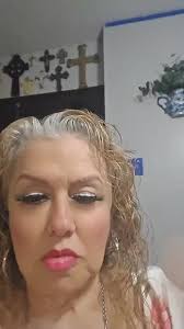 Manuela Mendez (@manuela.mendez35)