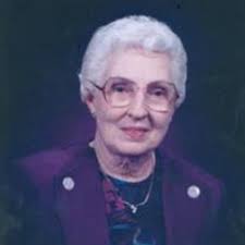 Obituary, Visitation & Funeral Information