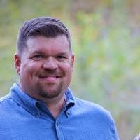 200+ "Aron Doyle" profiles