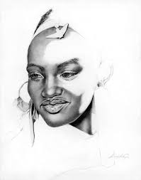 Black history, done eclectic