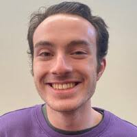 40+ "Matthew Feeley" profiles