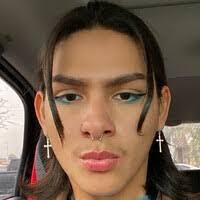 Jared Leal's Instagram, Twitter & Facebook