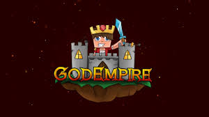 Olympus minecraft is a survival multiplayer server, themed around ancient greek society and mythology. Best Greece Minecraft Servers
