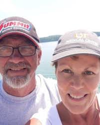 Terri C Gaylor Obituary January 25, 2023