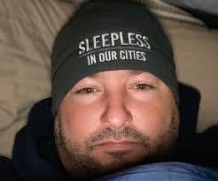 Audrey Mckay's Instagram, Twitter & Facebook