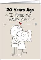 Video now available · integrated in adobe apps · curated by experts Wedding Anniversary Cards For Husband From Greeting Card Universe
