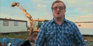 Image result for bubbles mike smith