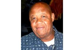 Luther Parker Obituary (1942