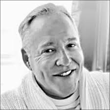 WILLIAM STANTON-MYERS Obituary (2025)