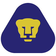 Puma se, branded as puma, is a german multinational corporation that designs and manufactures athletic and casual footwear, apparel and acce. Pumas Vector Logo Download Free Svg Icon Worldvectorlogo