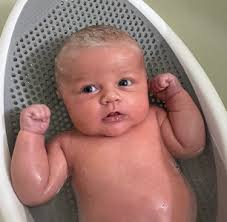 Noah Pearce Lauderdale