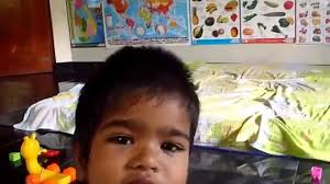 Punchi apata sirisapadei siri lanka deepe (පුංචි අපට සිරි සැප දේ සිරි ලංකා දීපේ.) by cwuonv6ujw0. Poem Time 01 Sirimath Mage Saki à· à¶» à¶¸à¶­ à¶¸à¶ à·à¶ Youtube