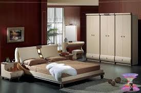 أجمل الوان غرف النوم الحديثه 2019 Modern Awesome Bedrooms Luxury Bedroom Master Bedroom Bed Design Luxurious Bedrooms