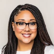 Whitney Clay's Instagram, Twitter & Facebook