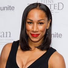 Strictly Come Dancing: The worst injuries of all time