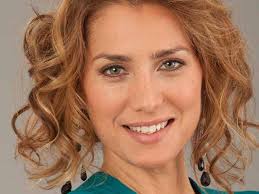 Alda Gomes, Portuguese people