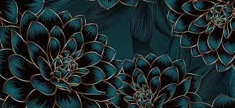 Image result for wallpaper