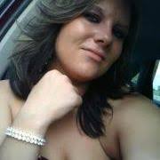 Karissa Marshall (karissal09)