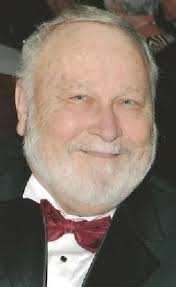 John Mcilrath's Instagram, Twitter & Facebook