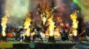 There are no bot farms involved, so you can always feel safe while buying guild wars 2 gold through sellersandfriends. Welcome Back To Guild Wars 2 Guildwars2 Com