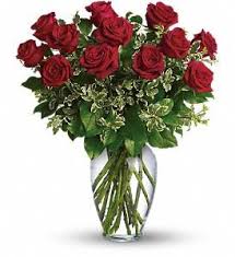 Heaven's scent florist proudly serves republic and the surrounding areas. Heaven S Scent Flowers Gifts Home Facebook