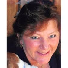 Michele Burney Obituary January 19, 2020