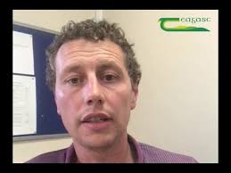 Teagasc Pig Research Farm Update