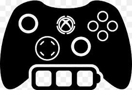 Mega modz planet modding technology offers 15 exclusive packs including the mods that have never been introduced for play station controllers of previous generations before. Playstation 2 Video Game Red Dead Redemption 2 Playstation 3 Garena Free Fire Jogos Game Playstation 4 Video Game Png Pngwing