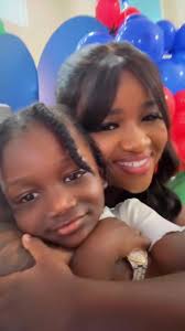 Overcoming Childhood Bullying: My Personal Journey