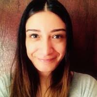 60+ "Leonor Valenzuela" profiles