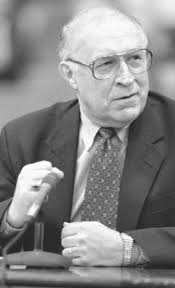 Session Weekly February 26, 1999 Vol. 16, Number 8