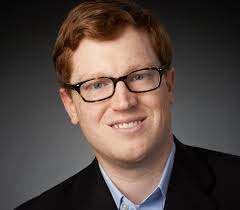 Kyle Miskell Schutte