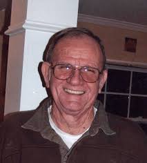 Robert E. Park Obituary