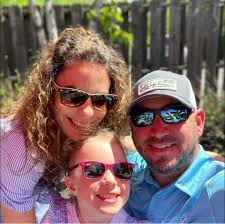 Best place to buy legit megalodon teeth in Myrtle Beach