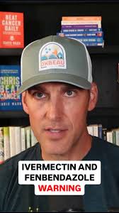 In this clip from the SQUARE ONE Program, I talk about the most potent  anti-cancer fruits! 🍏🍋🍇🍊🍈🍍 Watch the SQUARE ONE Program free online  this week (Sept 12-21, 2020): https://sq1.chrisbeatcancer.com/go