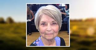 Deborah Katherine Willard Obituary January 12, 2019