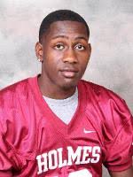 Jamario Benson (@LouK4ng_)