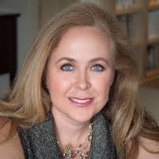 Meet our Botox & Filler Specialists