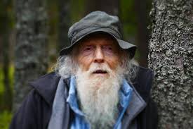 A fitting tribute to a life-long prolific and much published ecologist ---  over 30 books and 600 papers ----whose last initiative was to highlight the  precarious position of mountain hares in the