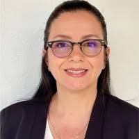 4300+ "Viquez" profiles