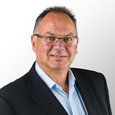 Mayor, Councillors & Boards