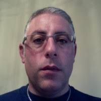 Danny Bento Email & Phone Number