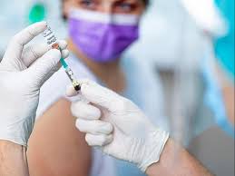 Side effects included headache, fatigue and muscle pain and were generally mild. New Covid Vaccines Here S How Novavax And Johnson Johnson Jabs Work Business Standard News