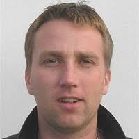 90+ "Jehlicka" profiles