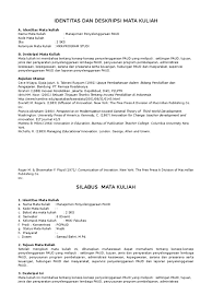 Check spelling or type a new query. Manajemen Penyelenggaraan Paud Pdf