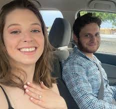 Reed College Magazine Spring 2024 by Reed College