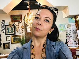 Wendy Womack-Phillips